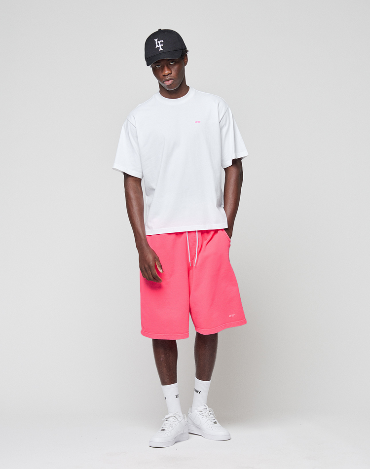 Basic Evidence Tee