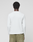 Basic Waffle Longsleeve