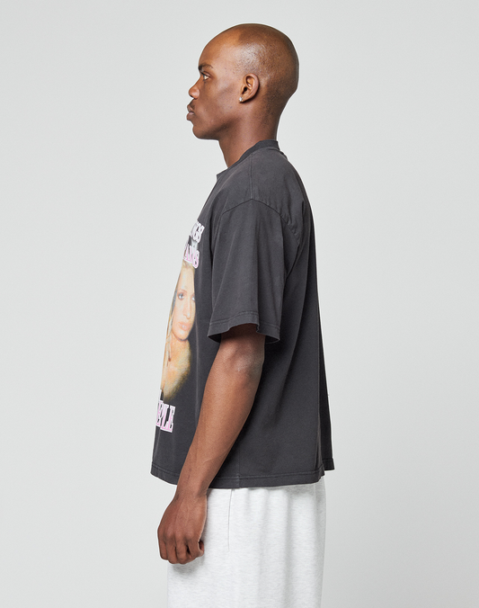 LFDY Greetings Tee