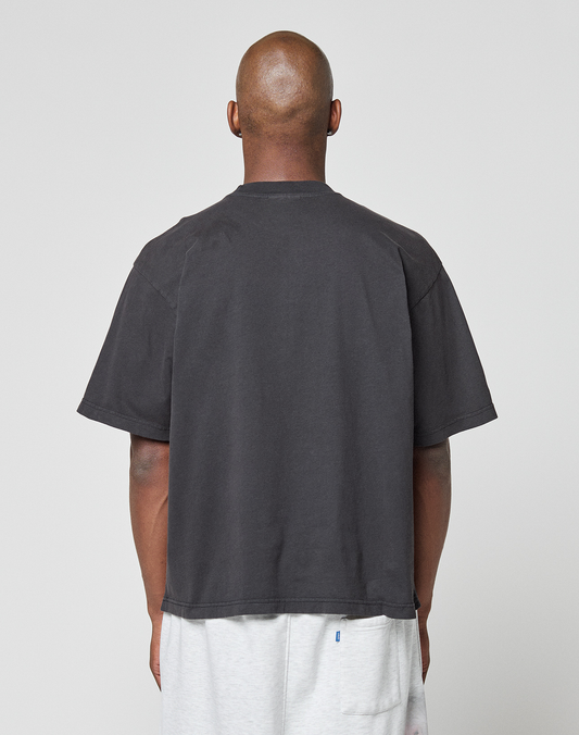 LFDY Greetings Tee