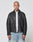 LFDY Leather Jacket