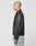 LFDY Leather Jacket