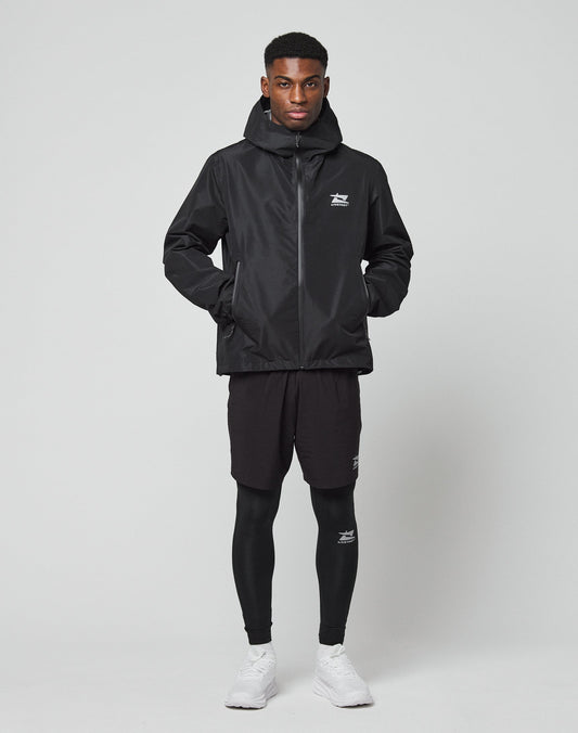 Live Fast Performance Tights