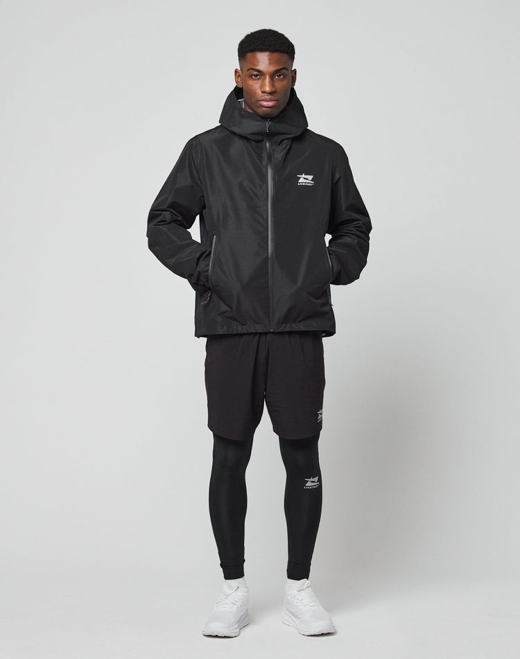 Live Fast Performance Tights