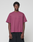 Basic 210 Tee