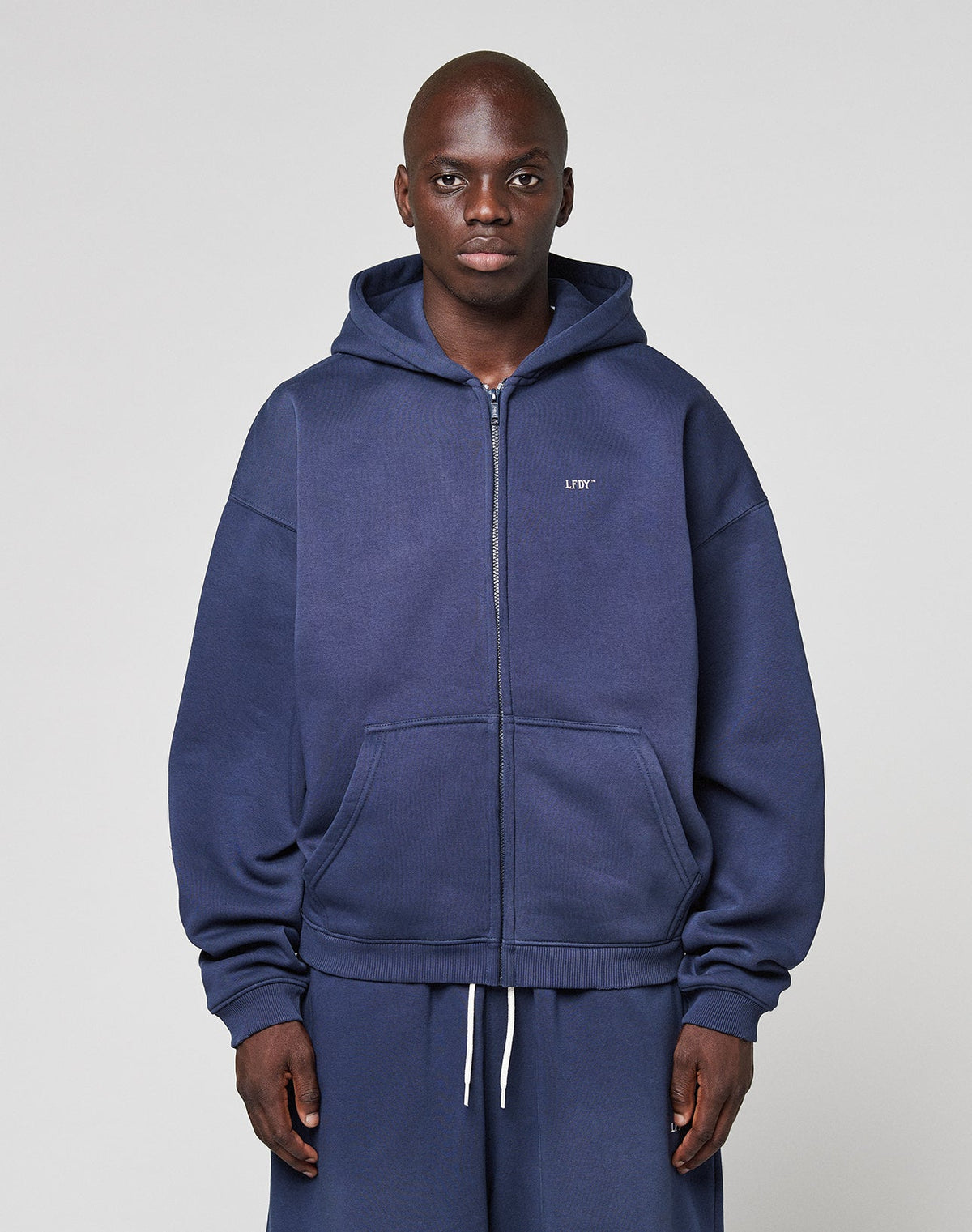 Model