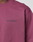 Basic 210 Tee
