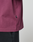 Basic 210 Tee