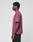 Basic 210 Tee