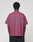 Basic 210 Tee