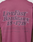 Basic 210 Tee