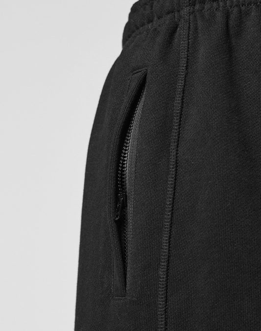 Wide Cuff Jogger 