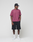 Basic 210 Tee
