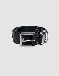 LFDY Signature Belt