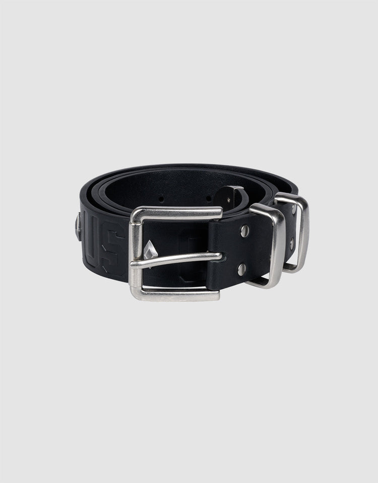 LFDY Signature Belt