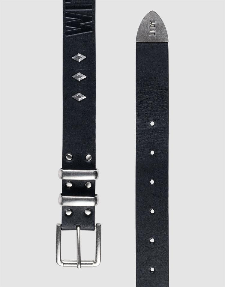 LFDY Signature Belt
