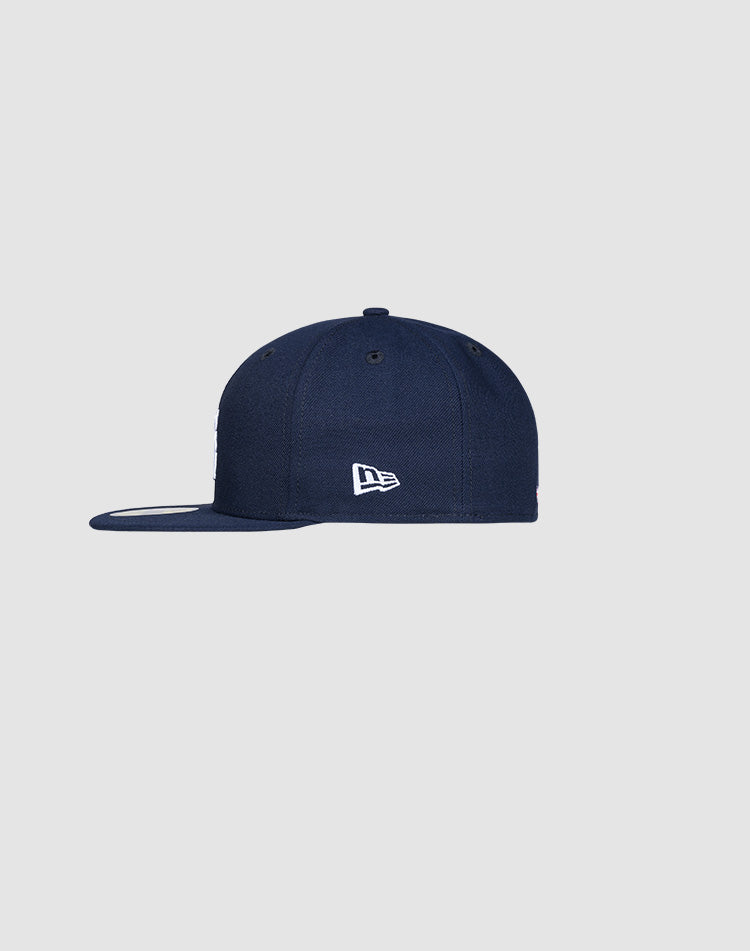 LFDY x New Era 59Fifty Paris