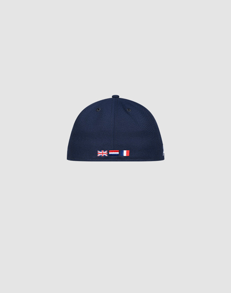 LFDY x New Era 59Fifty Paris
