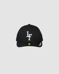 LFDY X NEW ERA 59FIFTY LOW PROFILE