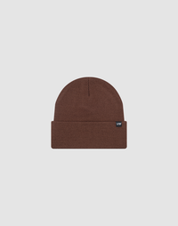 Basic Beanie 