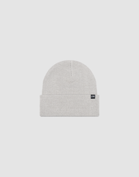 Basic Beanie 
