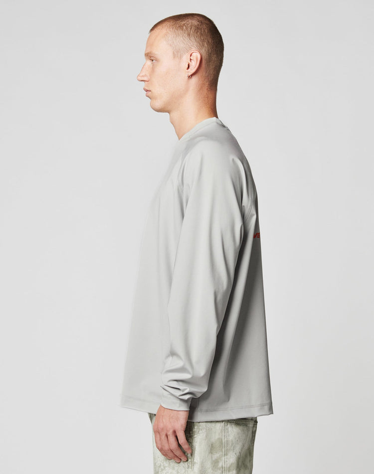 LFDY Sports Longsleeve
