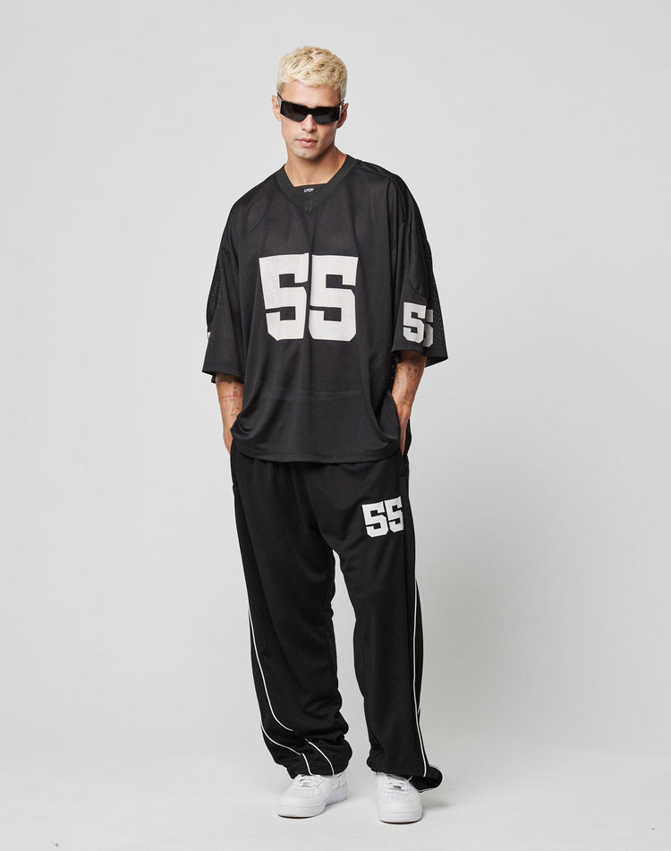LFDY 55 Trackpants