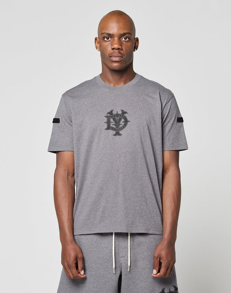 DY Army Tee