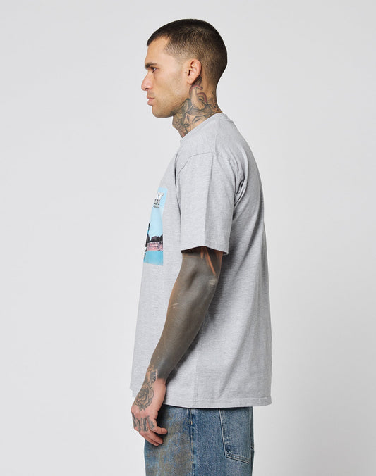 LFDY Crash Kid Tee