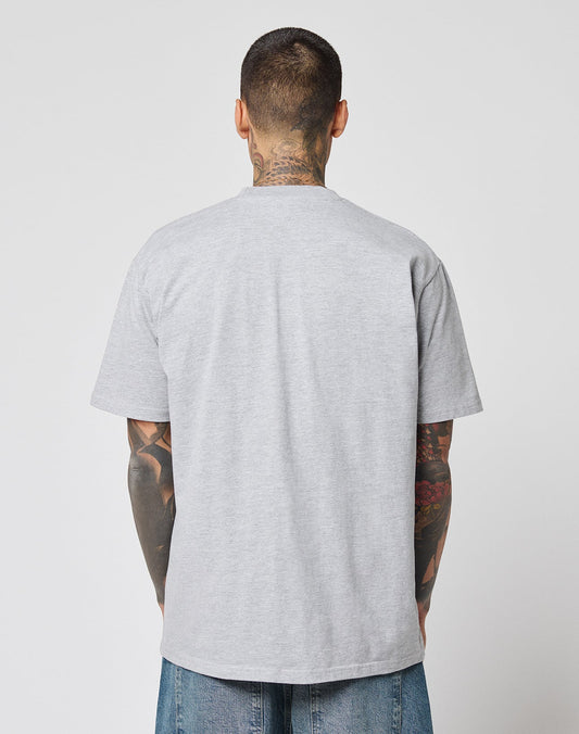 LFDY Crash Kid Tee