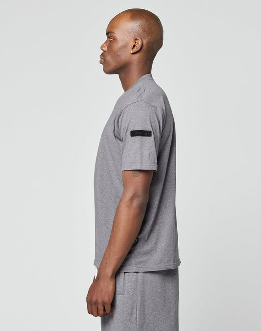 DY Army Tee