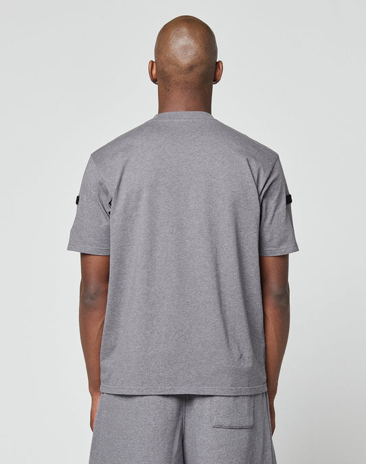 DY Army Tee