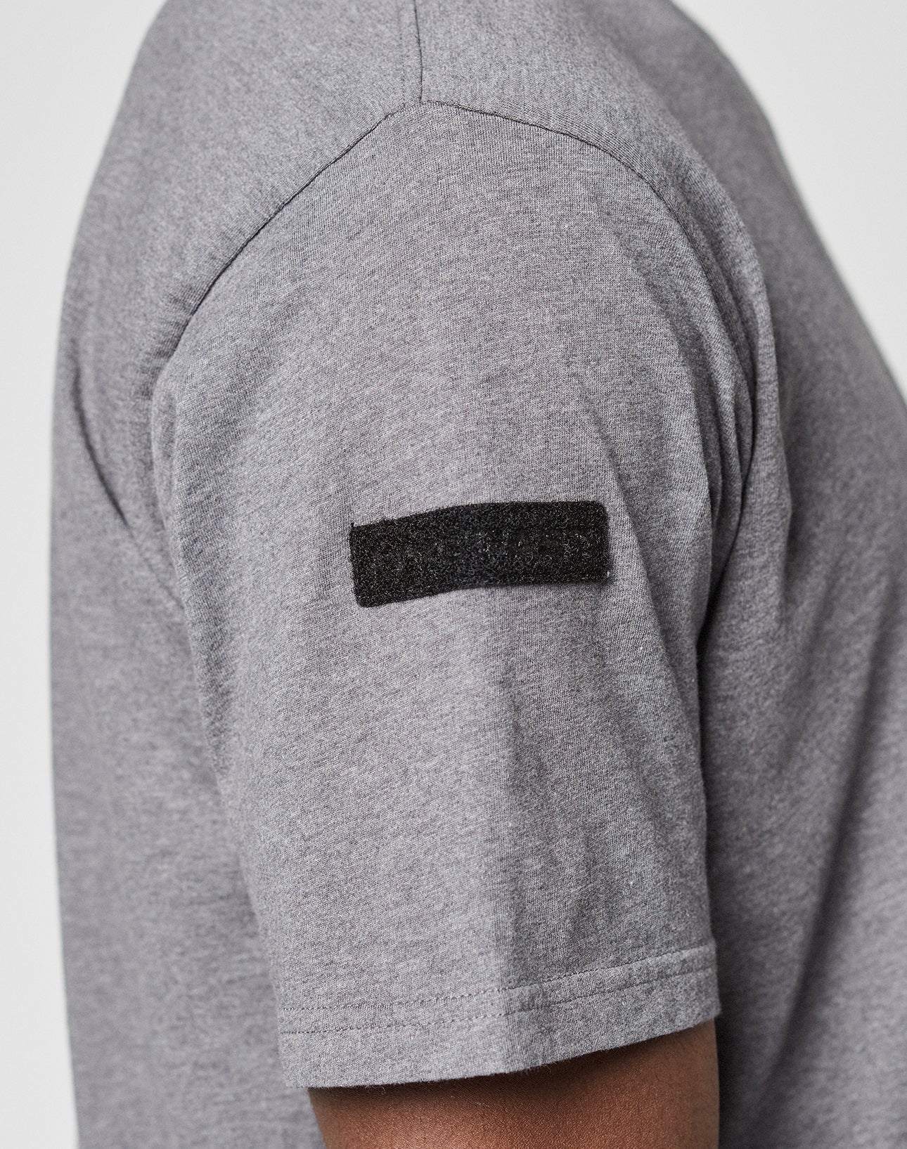 DY Army Tee
