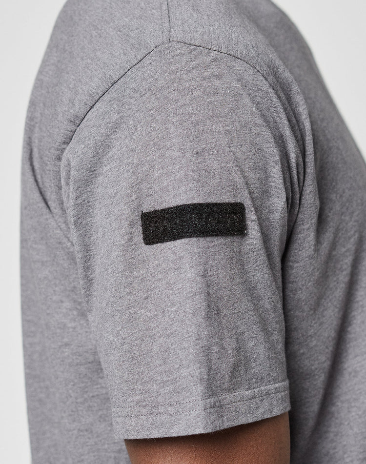 DY Army Tee