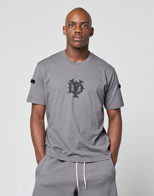 DY Army Tee
