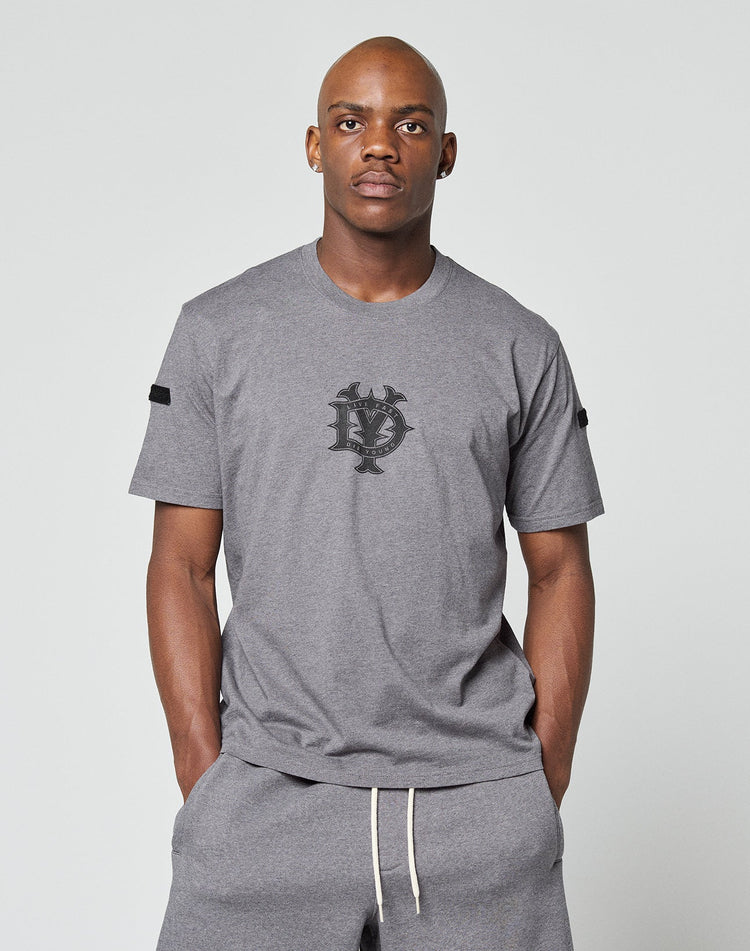 DY Army Tee