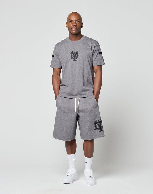 DY Shorts