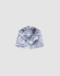 Live Fast Performance Beanie