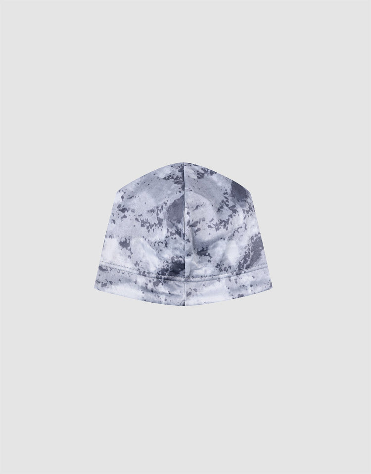 Live Fast Performance Beanie