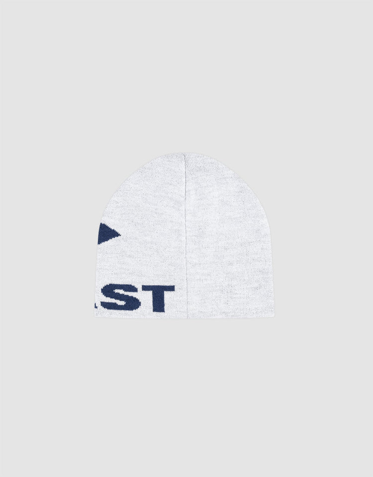 Live Fast LF Beanie