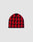 LF Monogram Beanie
