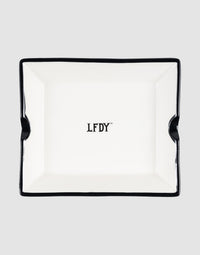 LFDY Ashtray