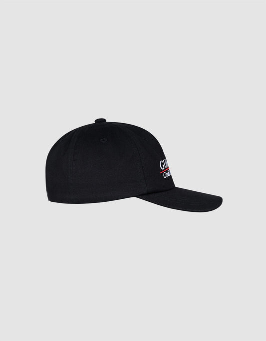 LFDY Guaranteed Cap