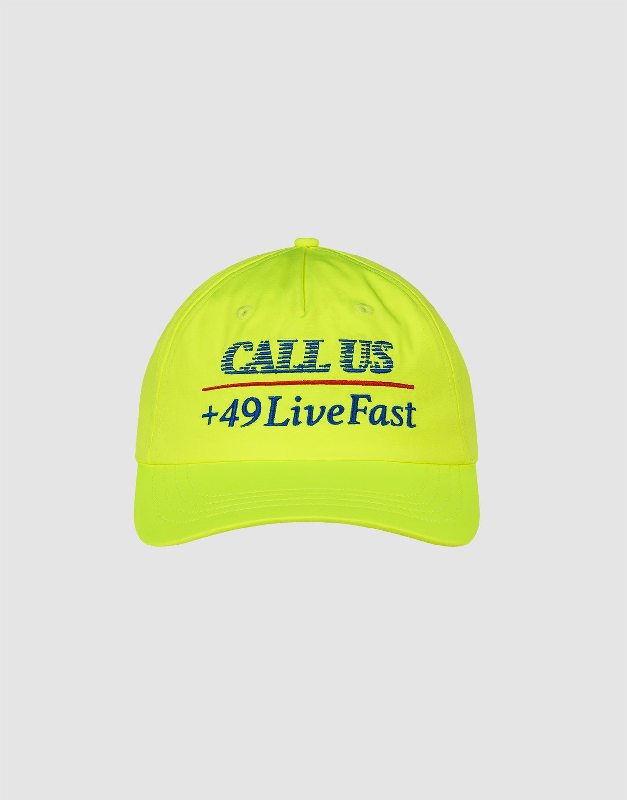 LFDY Hotline Cap