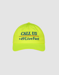LFDY Hotline Cap