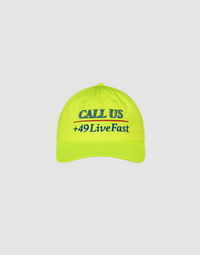 LFDY Hotline Cap