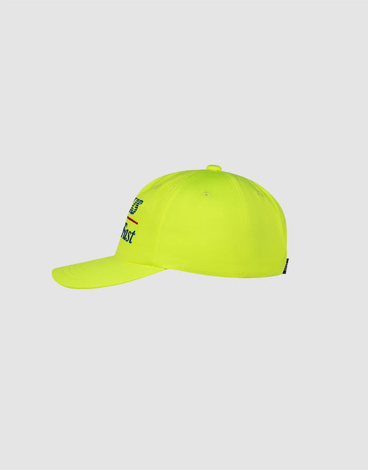 LFDY Hotline Cap