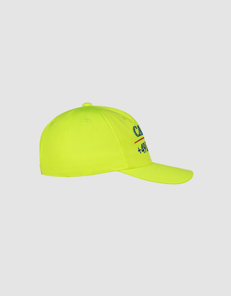 LFDY Hotline Cap
