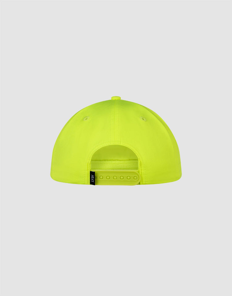 LFDY Hotline Cap