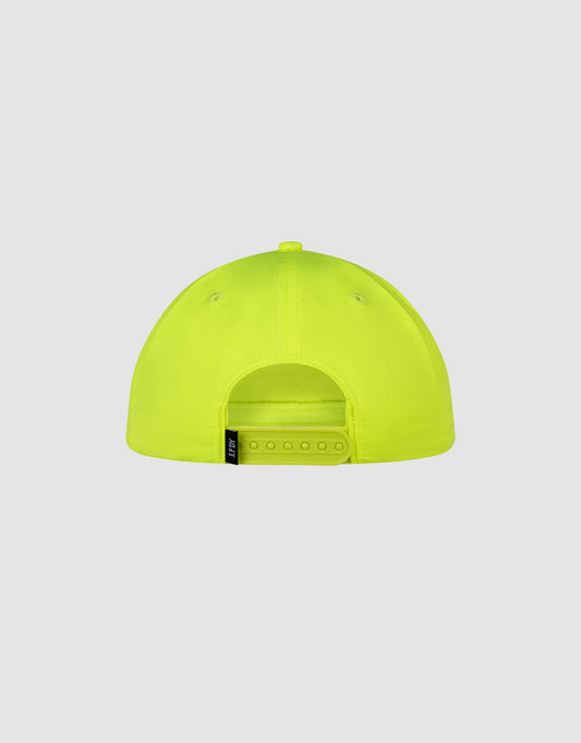 LFDY Hotline Cap